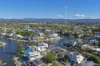 21 Summerland Key, Broadbeach Waters, Qld 4218-Image