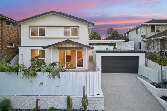 21 Summit Road, Terrigal, NSW 2260