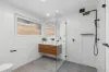 21 Summit Road, Terrigal, NSW 2260-Image