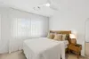 21 Summit Road, Terrigal, NSW 2260-Image