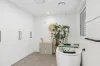 21 Summit Road, Terrigal, NSW 2260-Image