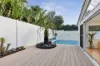 21 Summit Road, Terrigal, NSW 2260-Image