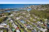 21 Summit Road, Terrigal, NSW 2260-Image