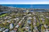 21 Summit Road, Terrigal, NSW 2260-Image
