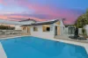 21 Summit Road, Terrigal, NSW 2260-Image