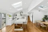 21 Summit Road, Terrigal, NSW 2260-Image