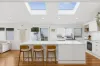 21 Summit Road, Terrigal, NSW 2260-Image