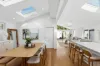 21 Summit Road, Terrigal, NSW 2260-Image
