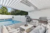 21 Summit Road, Terrigal, NSW 2260-Image