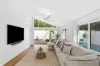21 Summit Road, Terrigal, NSW 2260-Image