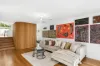 21 Summit Road, Terrigal, NSW 2260-Image