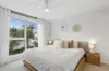 21 Summit Road, Terrigal, NSW 2260-Image