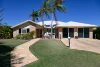 21 Sunbird Street, Longreach, Qld 4730