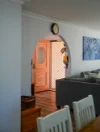 21 Sunbird Street, Longreach, Qld 4730-Image