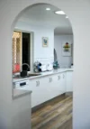 21 Sunbird Street, Longreach, Qld 4730-Image