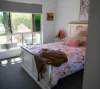 21 Sunbird Street, Longreach, Qld 4730-Image