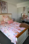 21 Sunbird Street, Longreach, Qld 4730-Image