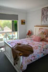 21 Sunbird Street, Longreach, Qld 4730-Image