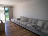 21 Sunbird Street, Longreach, Qld 4730-Image