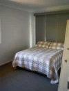 21 Sunbird Street, Longreach, Qld 4730-Image