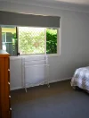 21 Sunbird Street, Longreach, Qld 4730-Image