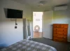 21 Sunbird Street, Longreach, Qld 4730-Image