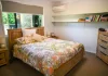 21 Sunbird Street, Longreach, Qld 4730-Image