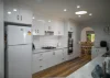 21 Sunbird Street, Longreach, Qld 4730-Image