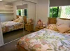 21 Sunbird Street, Longreach, Qld 4730-Image