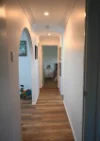 21 Sunbird Street, Longreach, Qld 4730-Image