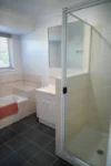 21 Sunbird Street, Longreach, Qld 4730-Image