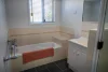 21 Sunbird Street, Longreach, Qld 4730-Image