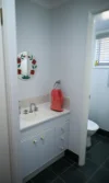 21 Sunbird Street, Longreach, Qld 4730-Image