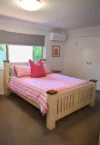 21 Sunbird Street, Longreach, Qld 4730-Image