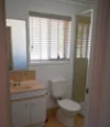21 Sunbird Street, Longreach, Qld 4730-Image