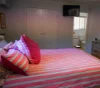 21 Sunbird Street, Longreach, Qld 4730-Image