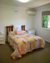 21 Sunbird Street, Longreach, Qld 4730-Image