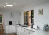 21 Sunbird Street, Longreach, Qld 4730-Image