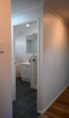 21 Sunbird Street, Longreach, Qld 4730-Image