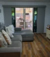 21 Sunbird Street, Longreach, Qld 4730-Image