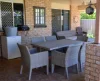 21 Sunbird Street, Longreach, Qld 4730-Image