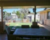 21 Sunbird Street, Longreach, Qld 4730-Image