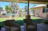 21 Sunbird Street, Longreach, Qld 4730-Image
