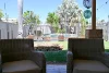 21 Sunbird Street, Longreach, Qld 4730-Image