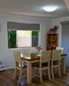 21 Sunbird Street, Longreach, Qld 4730-Image