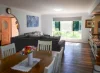 21 Sunbird Street, Longreach, Qld 4730-Image