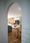 21 Sunbird Street, Longreach, Qld 4730-Image