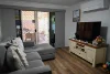 21 Sunbird Street, Longreach, Qld 4730-Image