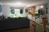 21 Sunbird Street, Longreach, Qld 4730-Image