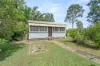 21 Sunbury Street, Maryborough West, Qld 4650
